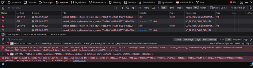 Screenshot 2023-03-16 141351.png