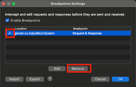 Screenshot 2024-06-18 at 09.53.49.png