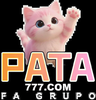 avatar.png