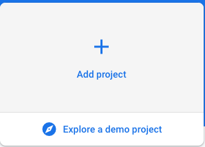 Screen Shot 2022-08-25 at 14.35.01.png