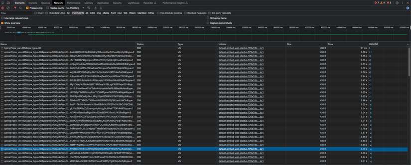 Screen Shot 2023-07-05 at 21.15.31.png