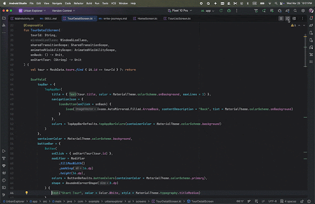 android_studio.gif