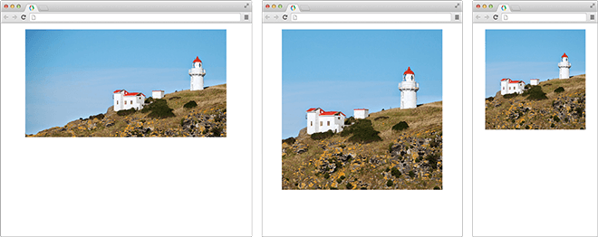 lighthouse-example-picture.png