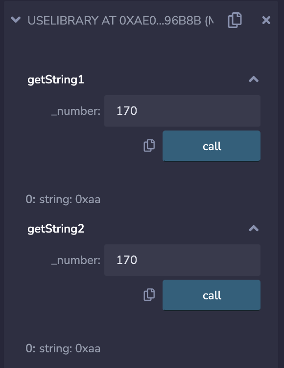 WTF Solidity 102