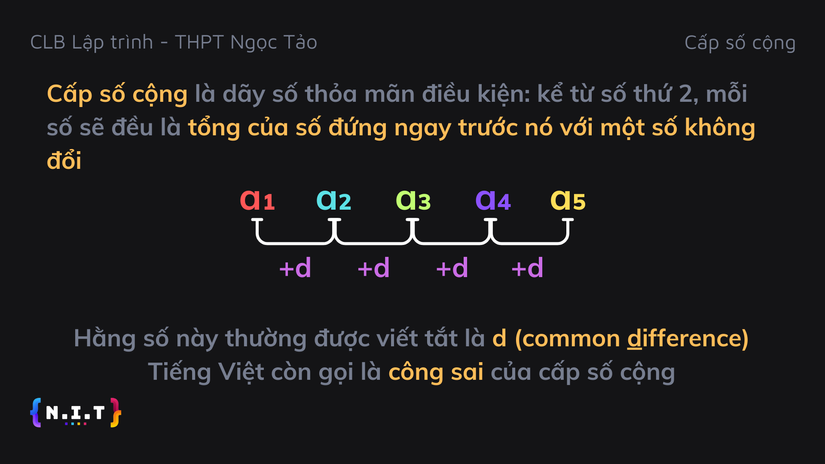 dinh-nghia-cap-so-cong.png