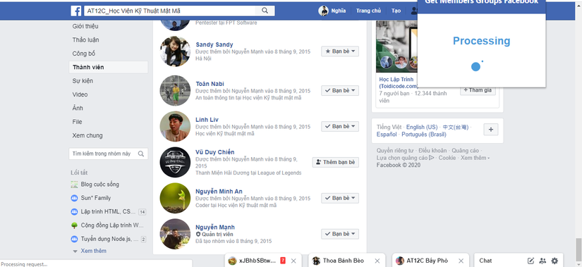 Annotation 2020-04-15 105819.png