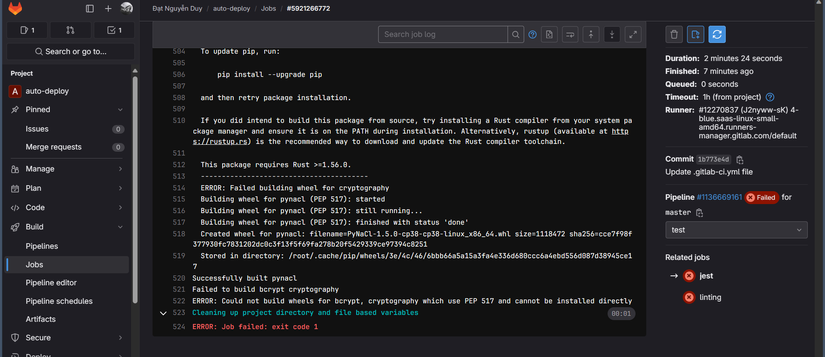 Screenshot 2024-01-13 011504.png