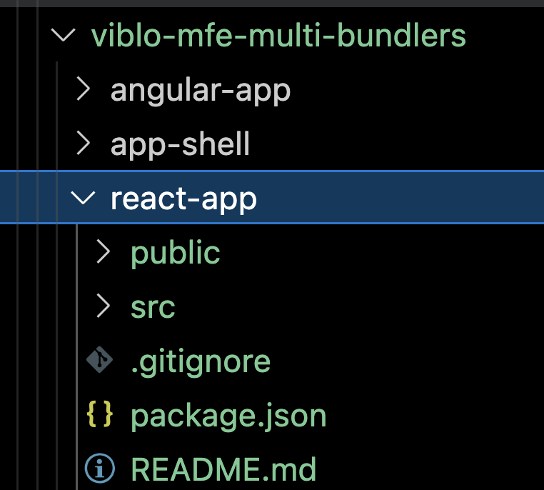 Screenshot 2024-09-22 at 5.21.41 PM.png