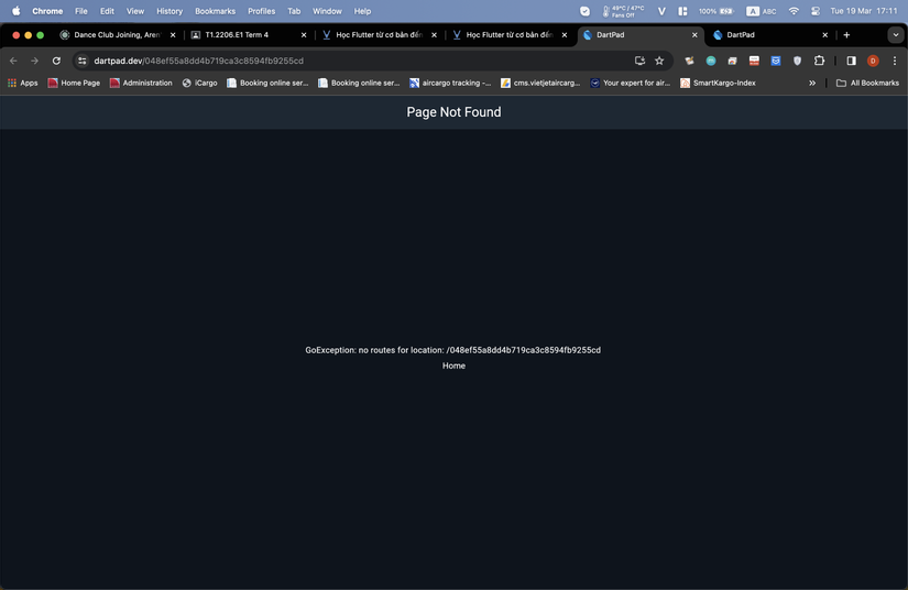 Screenshot 2024-03-19 at 17.11.03.png