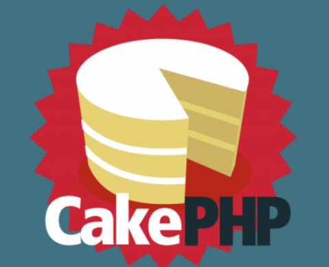 Hire CakePHP Developer- CakePHP Development Company