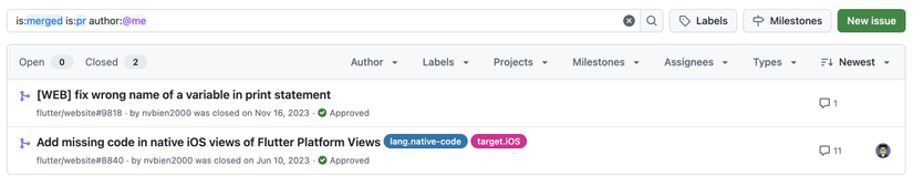 Screenshot 2025-07-27 at 22.19.43.png