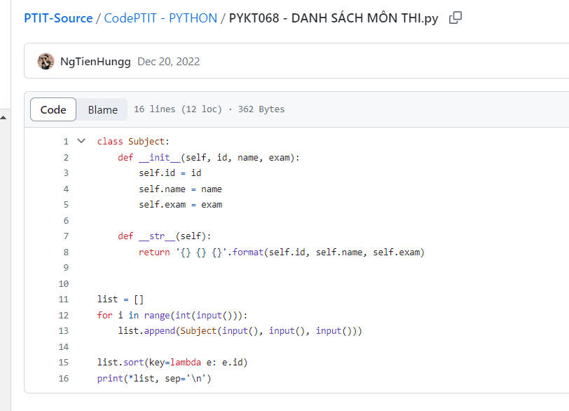 Ảnh chụp màn hình 2024-01-20 161752.png