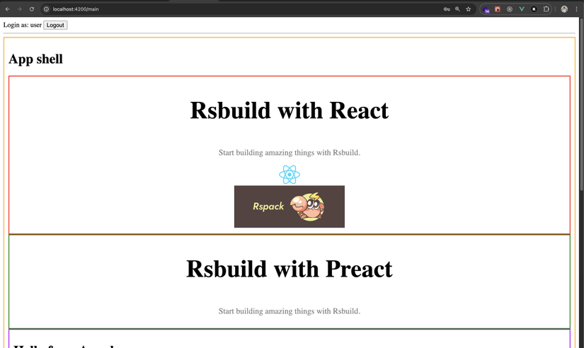 Screenshot 2024-09-28 at 11.25.35 AM.png