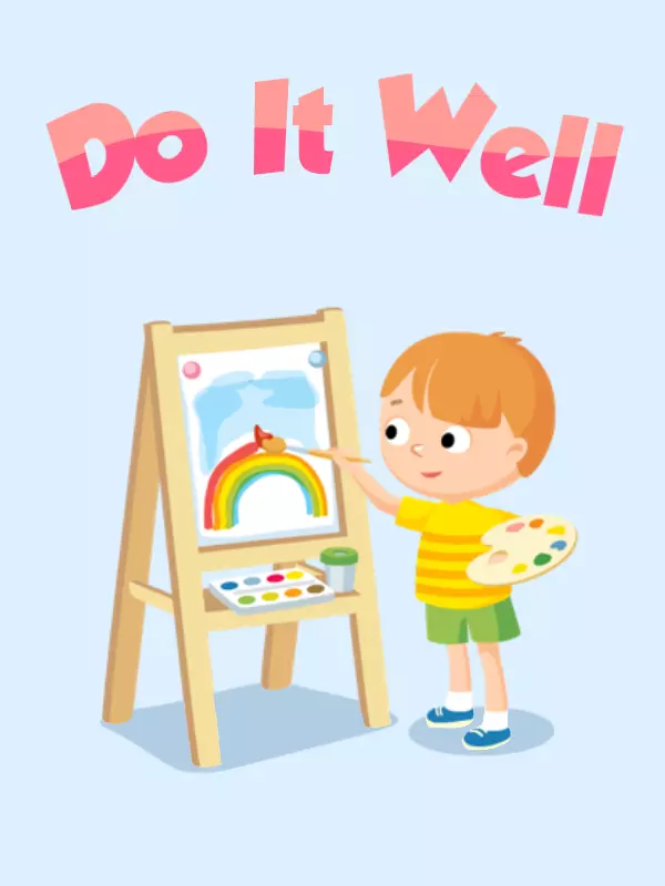 Do it well - thumbnail.png