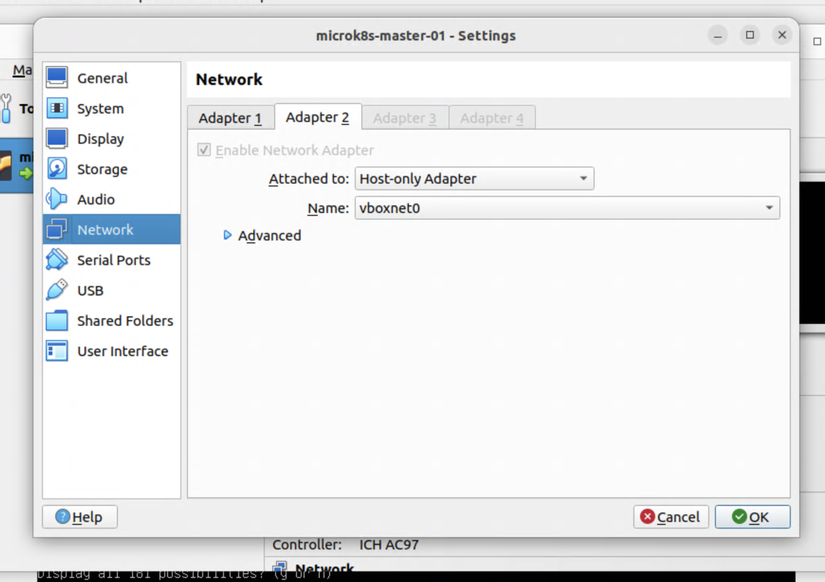 Screenshot 2023-01-05 at 10.35.59 PM.png