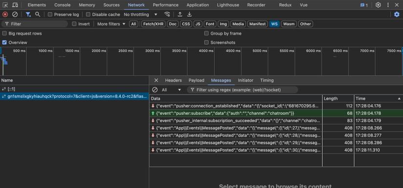 Screenshot 2024-11-24 at 5.28.15 PM.jpg