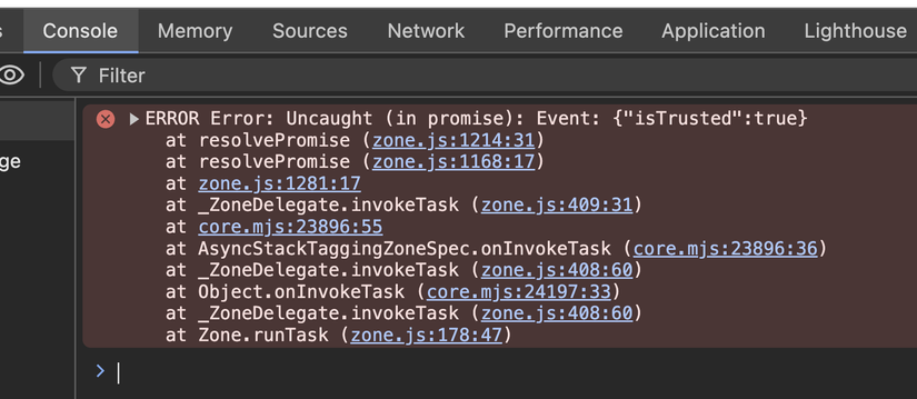 Screenshot 2024-09-22 at 5.38.01 PM.png
