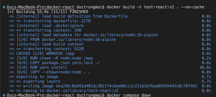 Screenshot 2022-11-11 at 10.45.13 AM.png