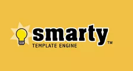 smarty-logo.jpg