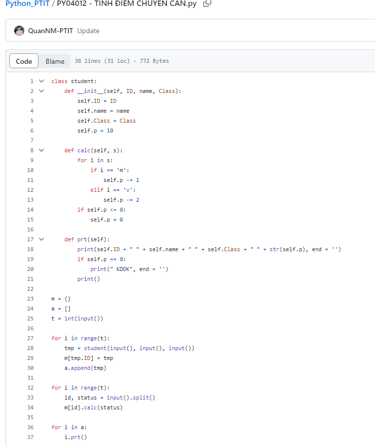 Ảnh chụp màn hình 2024-01-20 155802.png