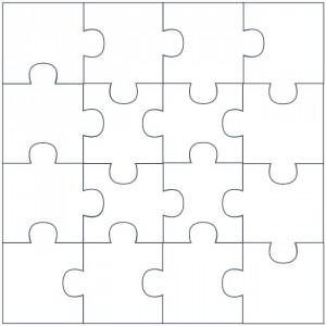 puzzle_piece_diagram_-_16_piece_puzzle_l-300x300.jpg