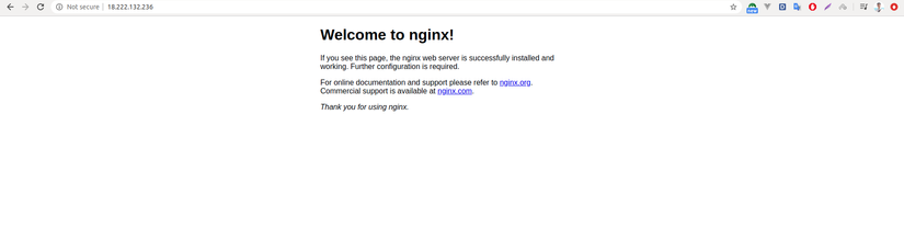 Continuous Integration for PHP projects using Jenkins/GitHub
