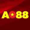 avatar.png