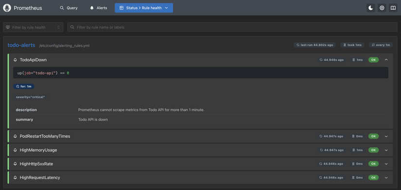 Screenshot 2026-08-07 at 13.35.17.png