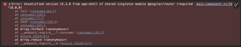 Screenshot 2024-12-15 at 12.53.54 PM.jpg