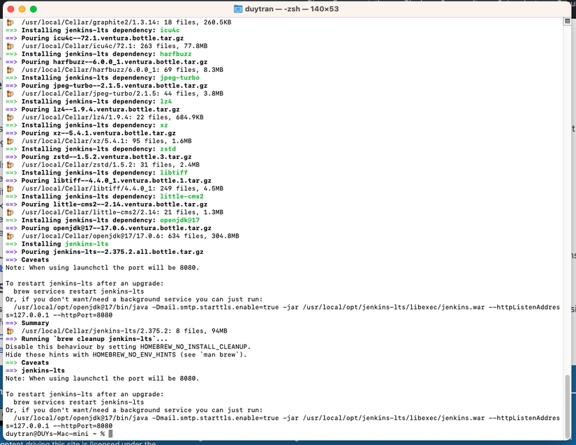 Screenshot 2023-02-06 at 14.50.50.png