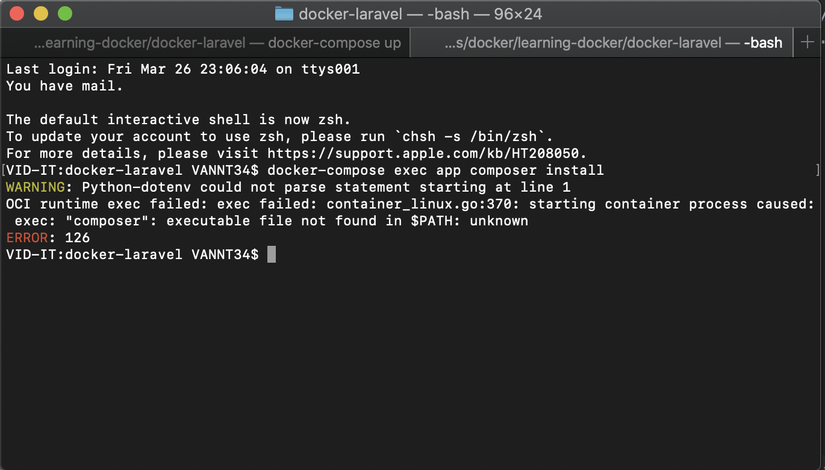 Screen Shot 2021-03-26 at 23.24.05.png