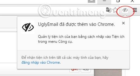 tien-ich-Gmail-Ugly-Email-cai-dat.jpg