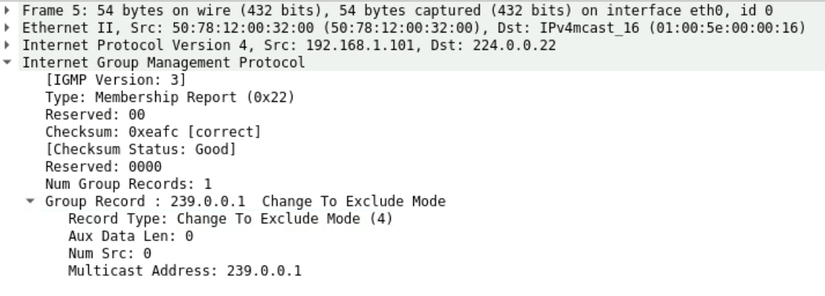 Pasted Graphic 195.png