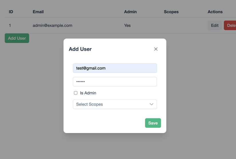 Screenshot 2025-03-29 at 12.11.56 PM.png