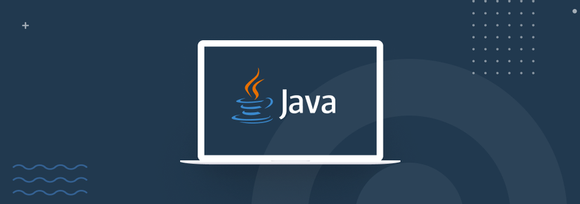 Java