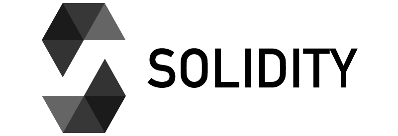 TechBlog
