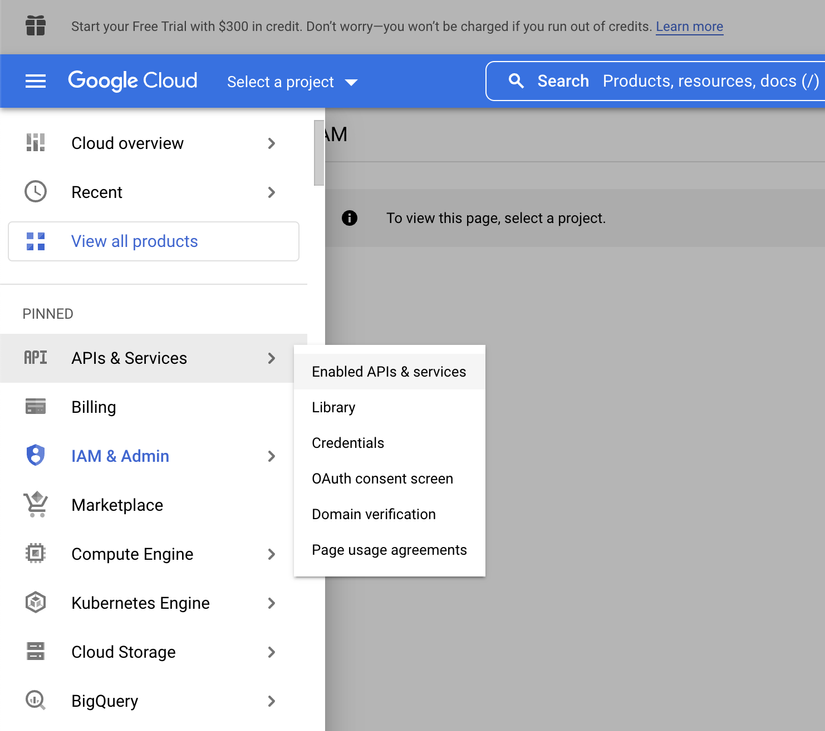 Screen Shot 2022-09-25 at 22.41.41.png