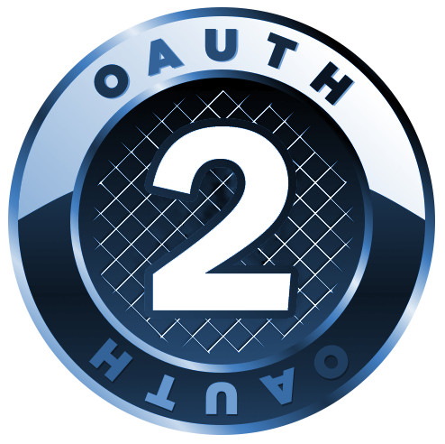 oauth2_logo.png