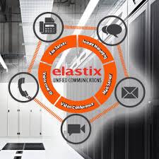 elastix.jpg