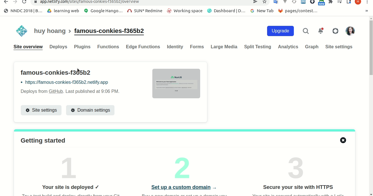 Peek 2022-05-28 21-12.gif