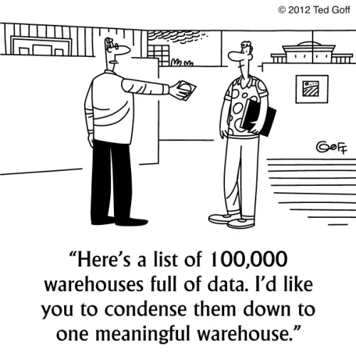 big-data-cartoon-100000-warehouses.jpg