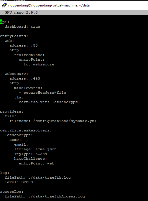 Screenshot 2020-11-10 100458.png