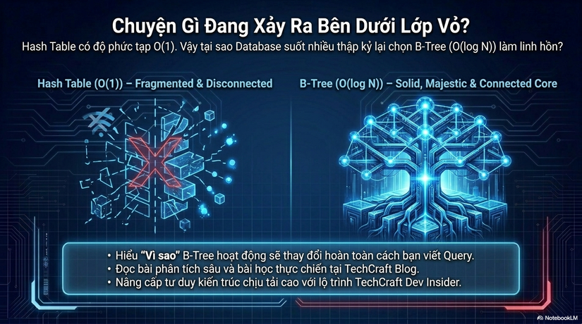 Slide_11.png