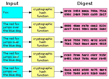 375px-Cryptographic_Hash_Function.svg.png