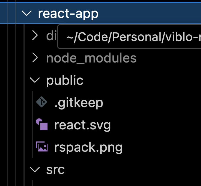 Screenshot 2024-09-25 at 10.14.44 PM.png