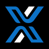 avatar.png