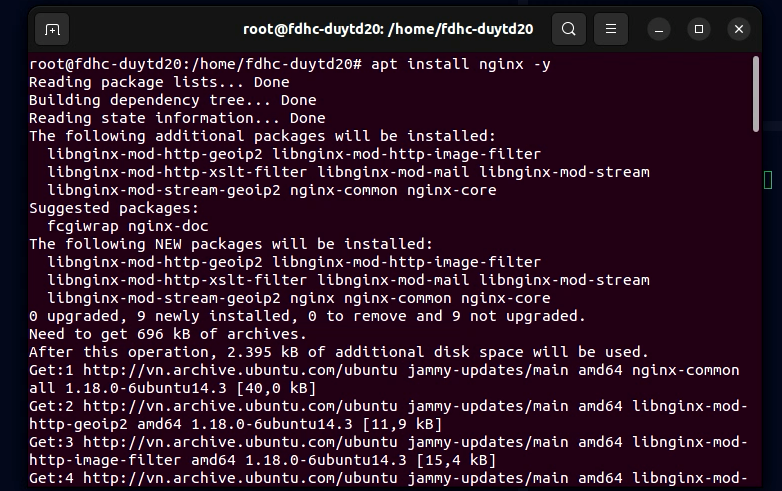 Screenshot 2023-01-07 at 1.44.41 PM.png