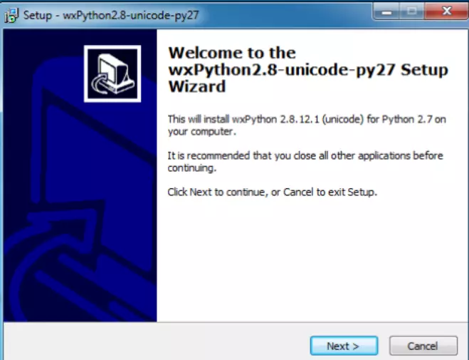 wxpythoninstall_windows.png