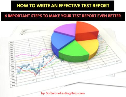 write-test-report.jpg