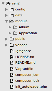 zend2.png